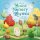 Musical Nursery Rhymes Musical Nursery Rhymes