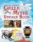 Greek Myths