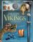 The Story of the Vikings Picture Book The Story of the Vikings Picture Book