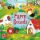 Farm Sounds Farm Sounds