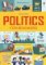 Politics for Beginners [Hardcover]