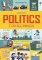 Politics for Beginners [Hardcover]
