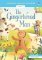 The Gingerbread Man The Gingerbread Man
