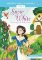 Snow White Snow White