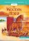 The Wooden Horse The Wooden Horse