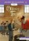 Oliver Twist Oliver Twist