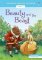 Beauty and the Beast