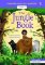 The Jungle Book The Jungle Book