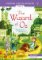 The Wizard of Oz The Wizard of Oz