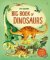 Big Book of Dinosaurs Big Book of Dinosaurs