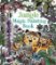 Jungle Magic Painting Book Jungle Magic Painting Book