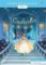 Usborne English Readers Level 1: Cinderella Usborne English Readers Level 1: Cinderella
