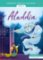 Usborne English Readers Level 2: Aladdin Usborne English Readers Level 2: Aladdin