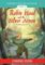 Usborne English Readers 2: The Robin Hood and the Silver Arrow Usborne English Readers 2: The Robin Hood and the Silver Arrow