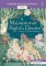 A Midsummer Night´s Dream A Midsummer Night´s Dream