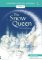 The Snow Queen The Snow Queen