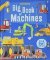 Big Book of Machines