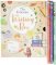 The Usborne Writing Box The Usborne Writing Box