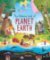 The Usborne Book of Planet Earth The Usborne Book of Planet Earth