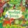 Woodland Sounds Woodland Sounds