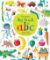 Big Book of ABC