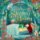 Pop-up Sleeping Beauty
