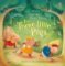 Pop-Up Three Little Pigs