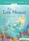 The Little Mermaid