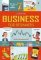 Business for Beginners Business for Beginners