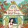 Pop-up Snow White and the Seven Dwarfs Pop-up Snow White and the Seven Dwarfs
