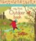 My First Outdoor Book