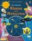 See Inside Atoms and Molecules