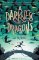 A Darkness of Dragons