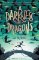 A Darkness of Dragons A Darkness of Dragons
