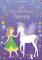 Little Sticker Dolly Dressing Unicorns Little Sticker Dolly Dressing Unicorns