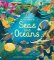 Look Inside Seas and Oceans Look Inside Seas and Oceans