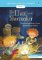 The Elves and the Shoemaker The Elves and the Shoemaker