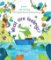 Lift-the-Flap First Questions and Answers What are Feelings? Lift-the-Flap First Questions and Answers What are Feelings?