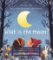 Lift-the-flap Very First Questions and Answers What is the Moon? Lift-the-flap Very First Questions and Answers What is the Moon?