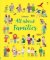 All About Families All About Families