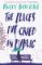 The Places I´ve Cried in Public The Places I´ve Cried in Public