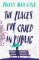 The Places I´ve Cried in Public