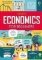 Economics for Beginners Economics for Beginners