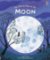 The Usborne Book of the Moon The Usborne Book of the Moon