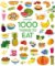1000 Things to Eat 1000 Things to Eat