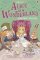 Alice in Wonderland Graphic Novel Alice in Wonderland Graphic Novel