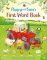 Poppy and Sam´s First Word Book Poppy and Sam´s First Word Book