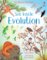 See Inside Evolution See Inside Evolution
