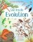 See Inside Evolution