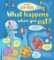 Look Inside What Happens When You Eat Look Inside What Happens When You Eat